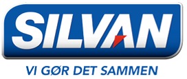 SILVAN Nyborg Nyborg