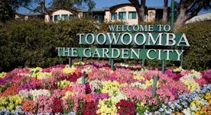 Toowoomba Australia