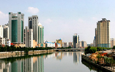 Nanchang  China