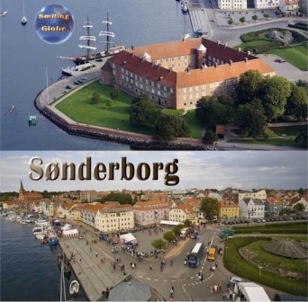Soenderborg Denmark