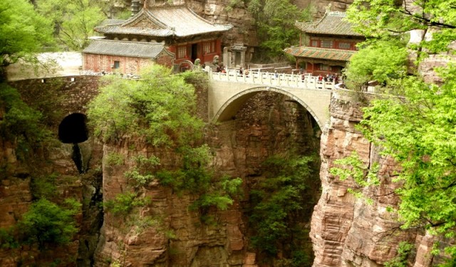 North China Hebei