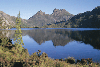The Island State of Tasmania