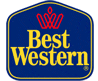 Best Western Desert Villa Inn Barstow