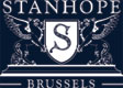 Stanhope Hotel Brussels