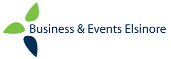 Business & Events Elsinore Denmark
